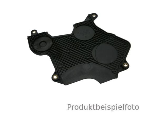 Opel Astra H Triger Kapağı Dış Astra G Zafira 2.0 2.0t GM Marka