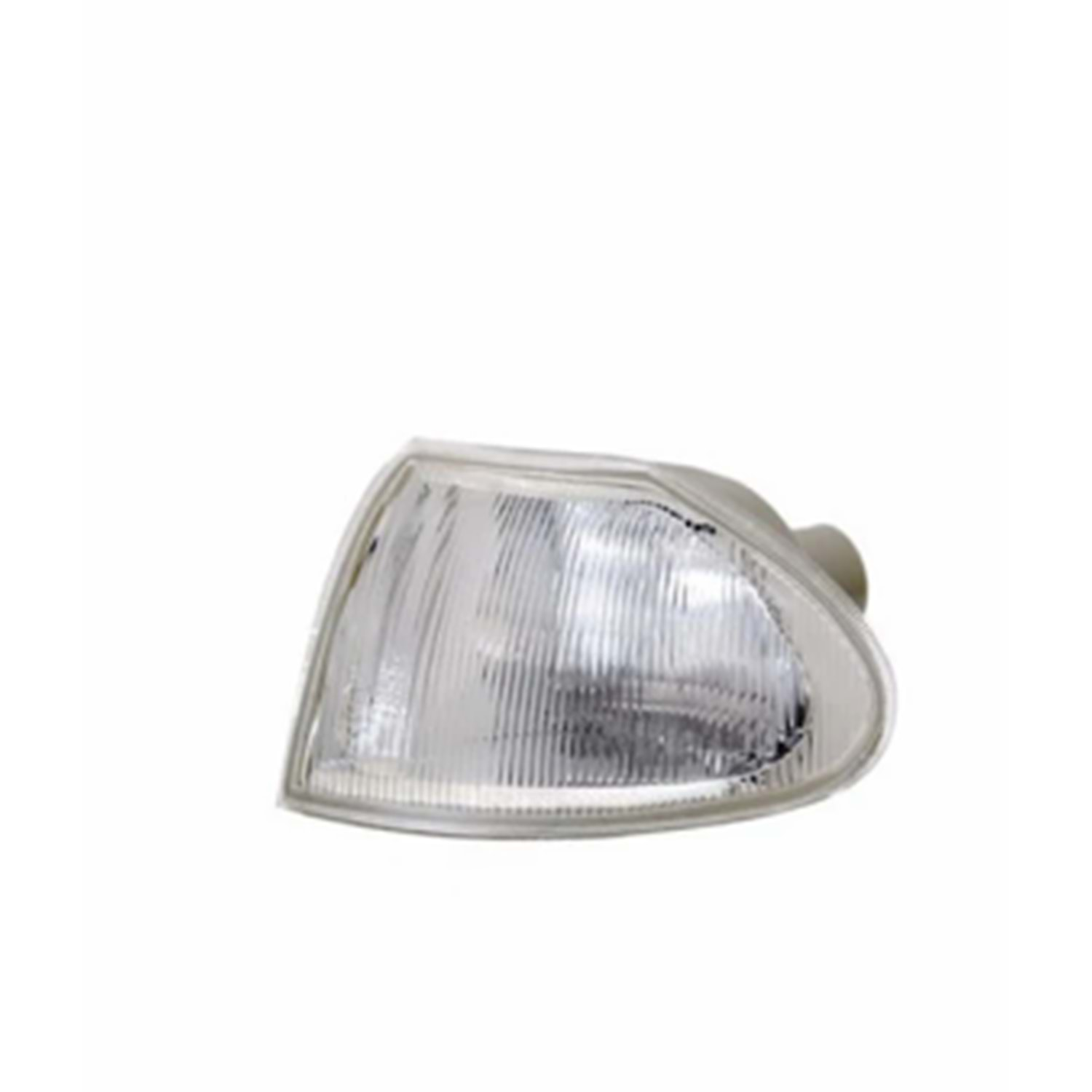 Opel Astra F Sinyal Ön Sağ 95-98 Depo Marka