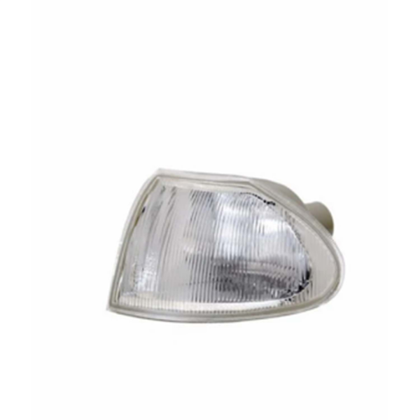 Opel Astra F Sinyal Ön Sağ 95-98 Depo Marka