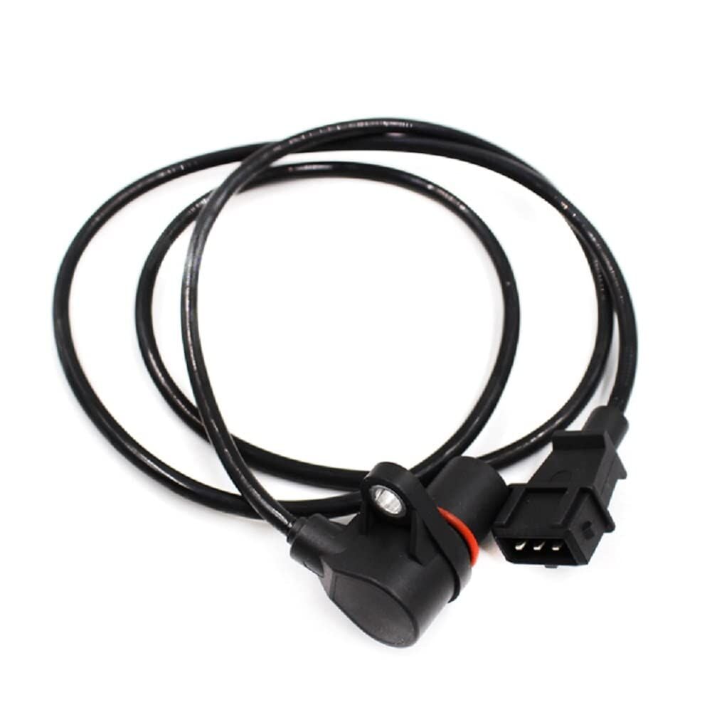 Opel Frontera Krand Devir Sensörü Bosch Marka X22XE