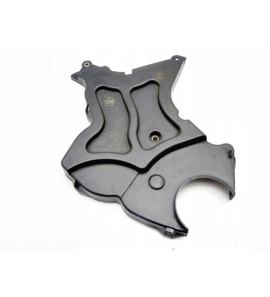 Opel Astra F Triger Kapağı Dış Alt Corsa B X14Xe X16Xel TAP Marka