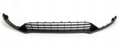 Ford Focus Tampon Alt Parça Ön 14--18 Fase Marka