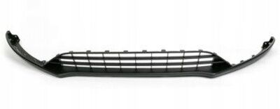 Ford Focus Tampon Alt Parça Ön 14--18 Fase Marka