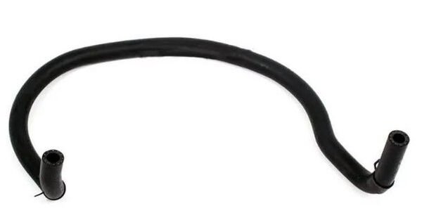 Chevrolet Lacetti Gaz Kelebek Hortumu 1.4 1.6 16v Yılpar Marka