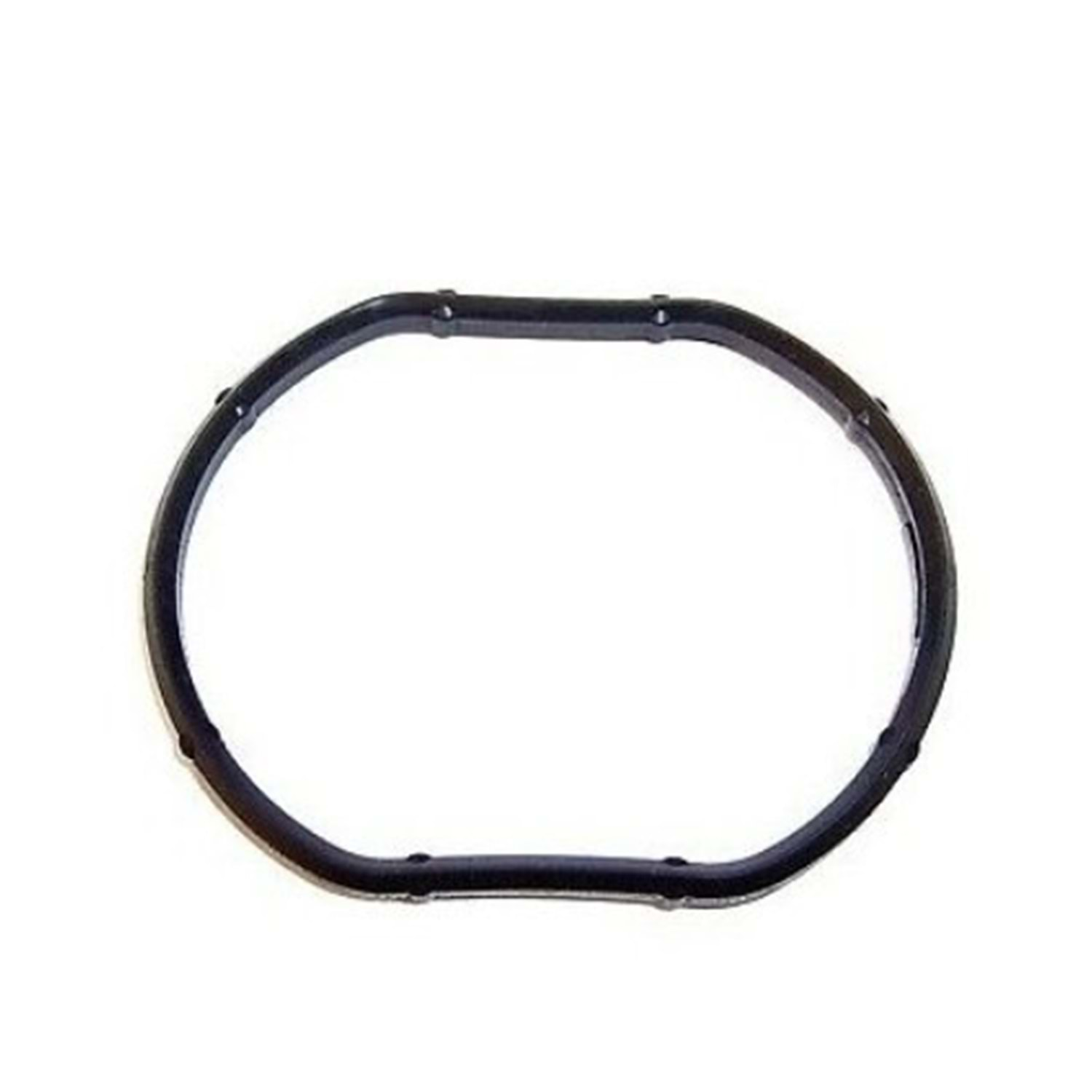 Termostat Contası Z16Xep A16Xer A16let Yılpar Marka