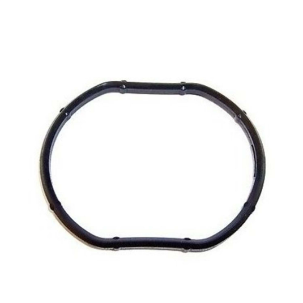 Termostat Contası Z16Xep A16Xer A16let Yılpar Marka