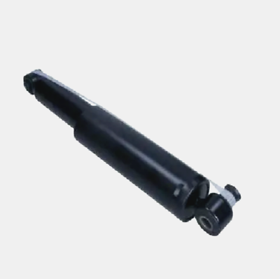 Opel Vectra A Arka Balata GM Marka