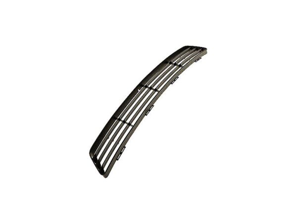 Ford Fiesta Tampon Panjuru 02--06 MGA Marka