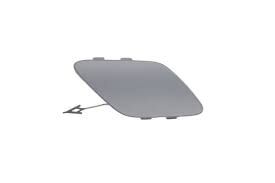 Opel Astra K 2016-2019 Ön Çeki Demir Kapağı GM Marka