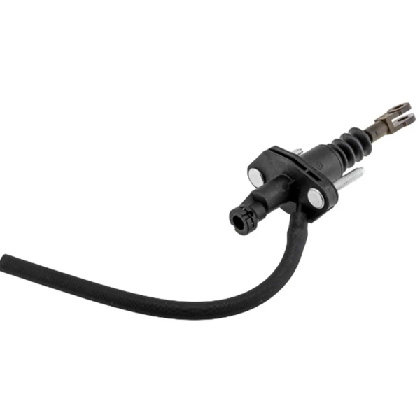 Opel Zafira A Derbiyaj Üst Merkez GM Marka