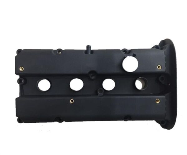 Ford Focus Üst Kapak Plastik 02-05 Fiesta 02--18 Fase Marka