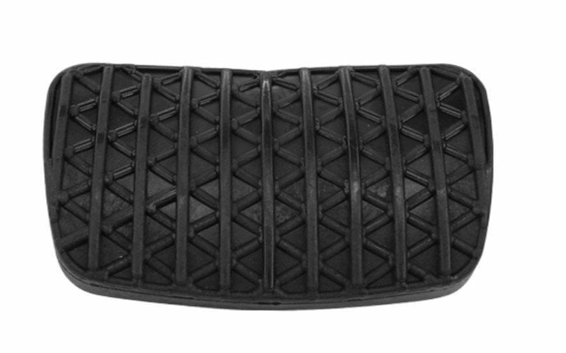 Opel Vectra B Fren Pedal Lastiği (Otomatik) GM Marka