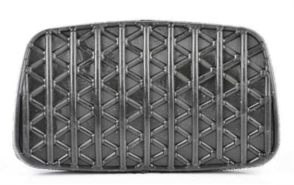 Opel Vectra B Fren Pedal Lastiği (Otomatik) GM Marka