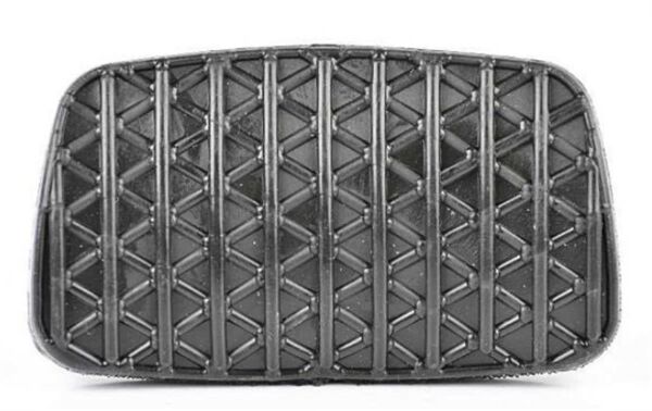 Opel Vectra B Fren Pedal Lastiği (otomatik) GM Marka