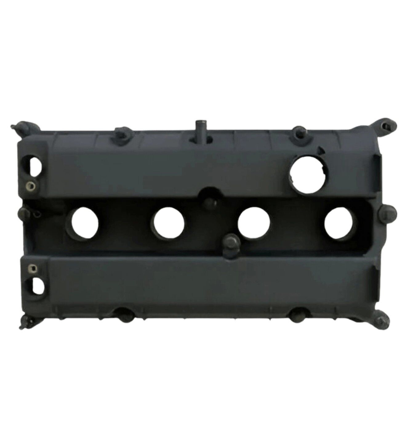 Ford Focus Üst Kapak Plastik 123 Ps 08--18 Fase Marka