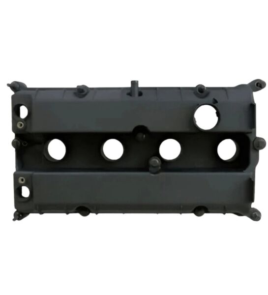 Ford Focus Üst Kapak Plastik 123 Ps 08--18 Fase Marka