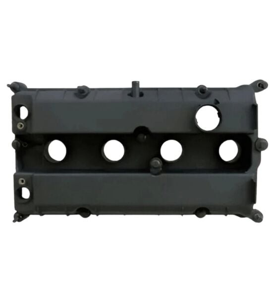 Ford Focus Üst Kapak Plastik 123 Ps 08--18 Fase Marka