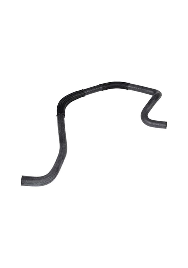 Opel Astra G Yedek Su Depo Hortumu X20Xev İbraş Marka