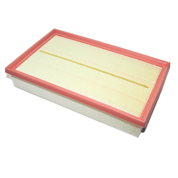 Volkswagen Golf 7 Hava Filtresi A 3 Leon Passat 13--15 Tsi Professional Marka