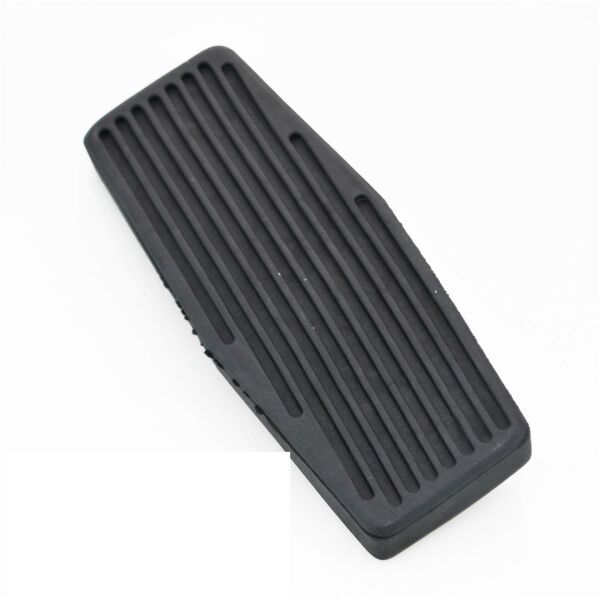 Opel Astra G Gaz Pedal Lastiği YTT Marka