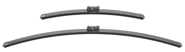 Ford Fiesta Silecek Ön Takım 08--17 Silbak Marka