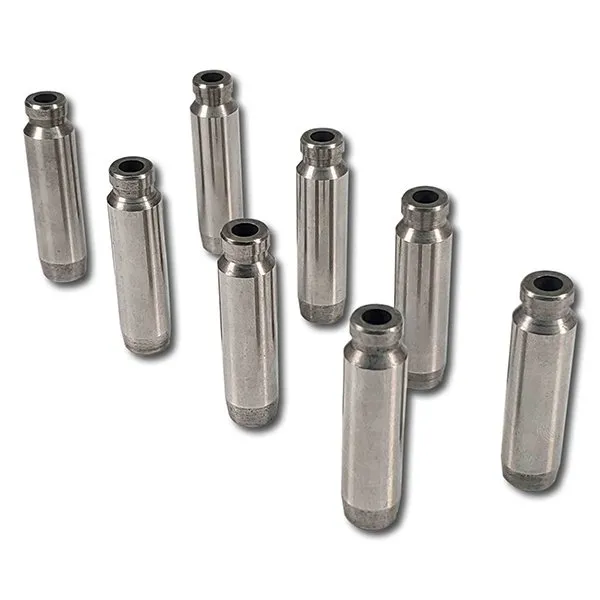 Opel Vectra Subap Gaydı C20ne A Gaysan Marka