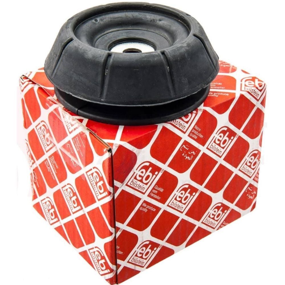 Opel Astra G Ön Amortsör Üst Takozu Febi Bilstein Marka VECT B Corsa C MERIV