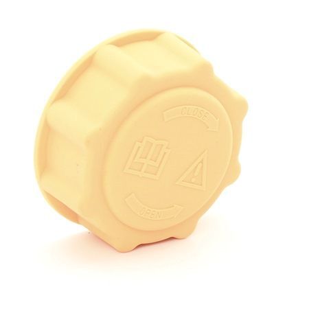 Ford Focus Radyötör Su Depo Kapak 98-05 Connect 02-14 Gates Marka