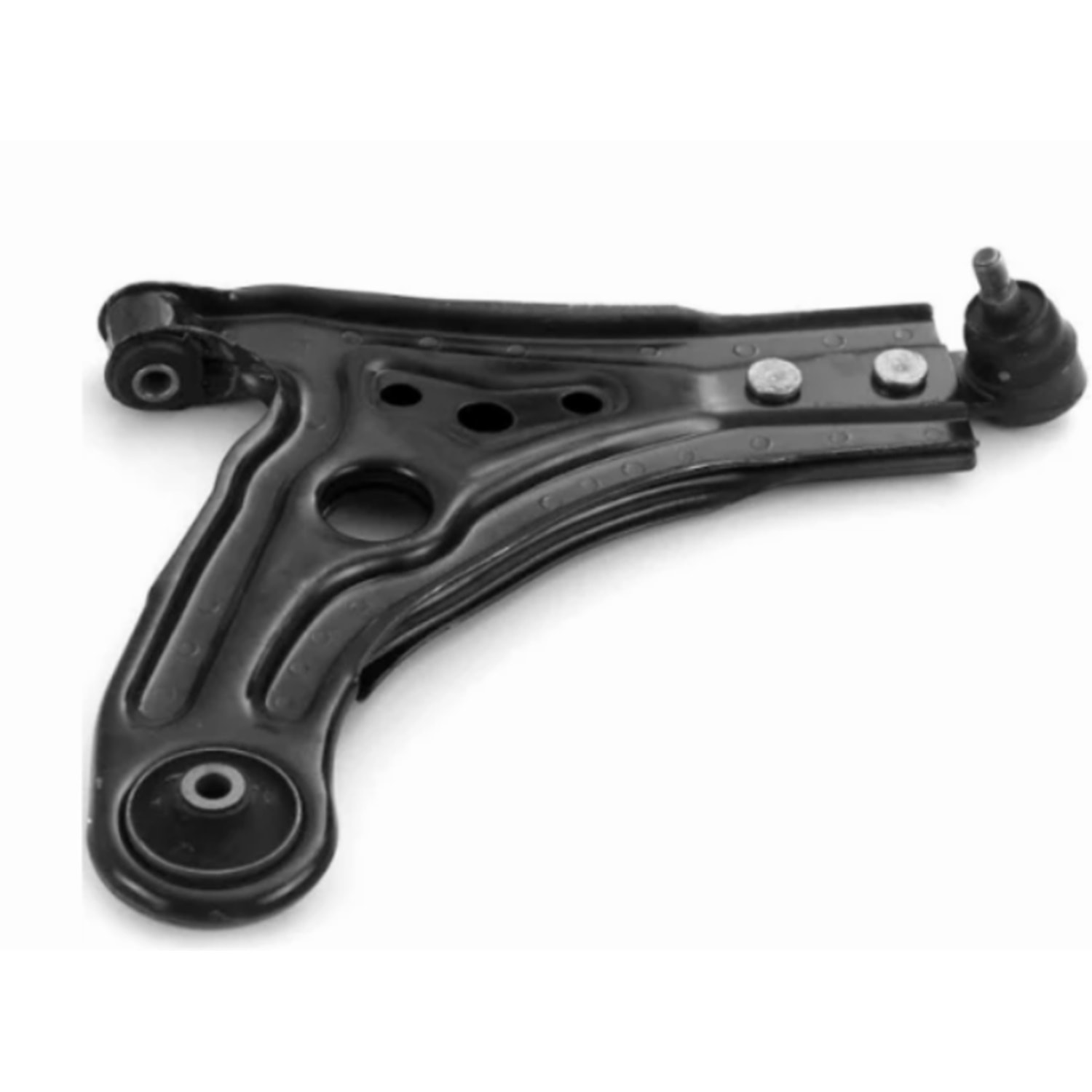 Chevrolet Aveo Salıncak Sağ Kalos AYD Marka