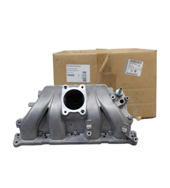 Opel Vectra B Astra G Emme Manifoldu X20Xev GM Marka