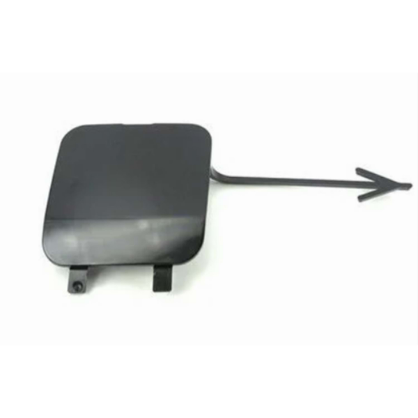 Opel Corsa E Arka Çeki Demir Kapağı Akd Marka