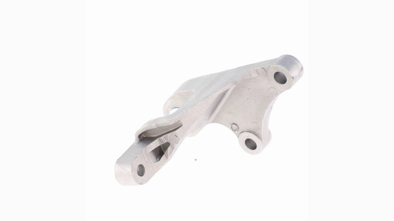 Ford Connect Şanzuman Alt Takoz Braketi 02--14 MKS Marka