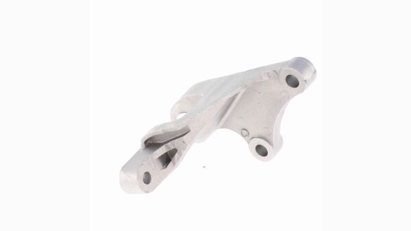 Ford Connect Şanzuman Alt Takoz Braketi 02--14 MKS Marka