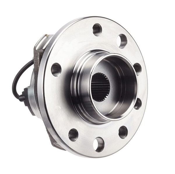 Opel Astra H Ön Porya 5 Bijon Absli BSG Marka