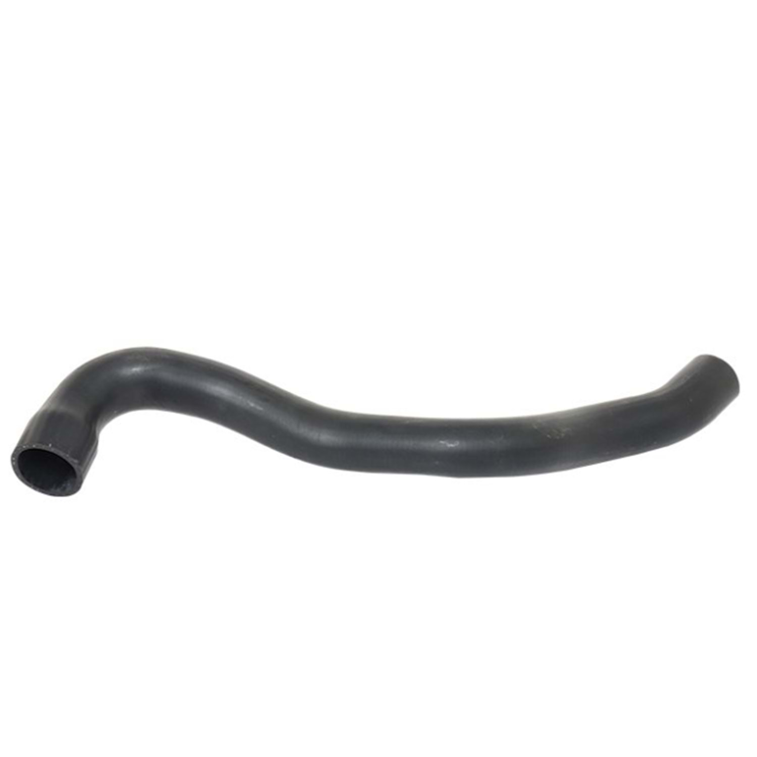 Opel Vectra B Turbo Hortumu Sol X20dth Y22dth YTT Marka