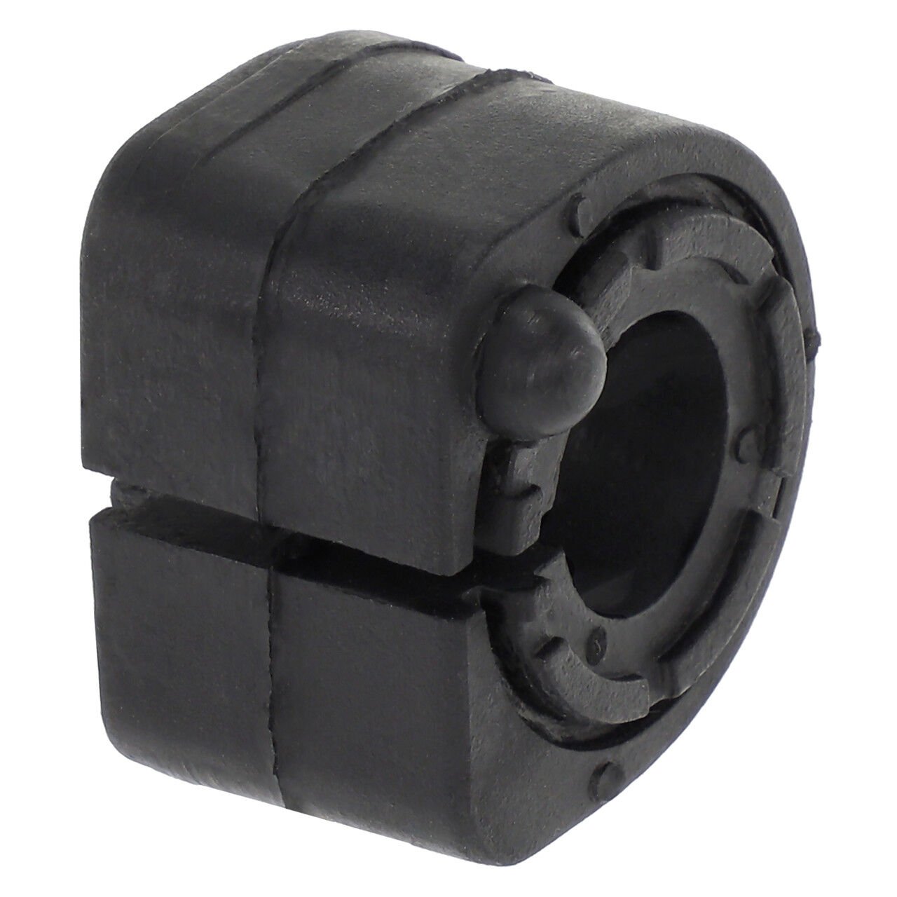 Ford Focus Viraj Demir Lastiği Arka 98--05 CM Marka