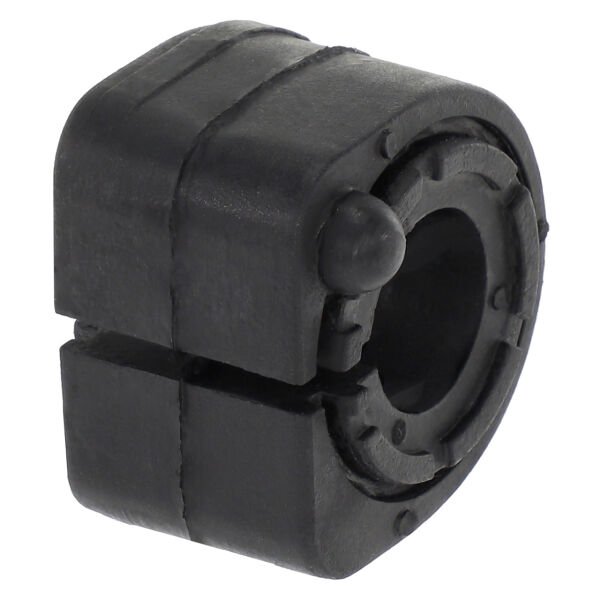 Ford Focus Viraj Demir Lastiği Arka 98--05 CM Marka