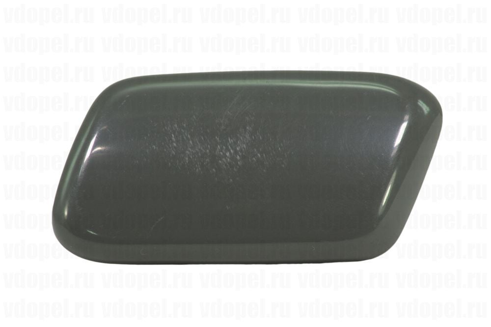 Chevrolet Captiva Far Fıskıye Kapağı Sol C140 2013 GM Marka