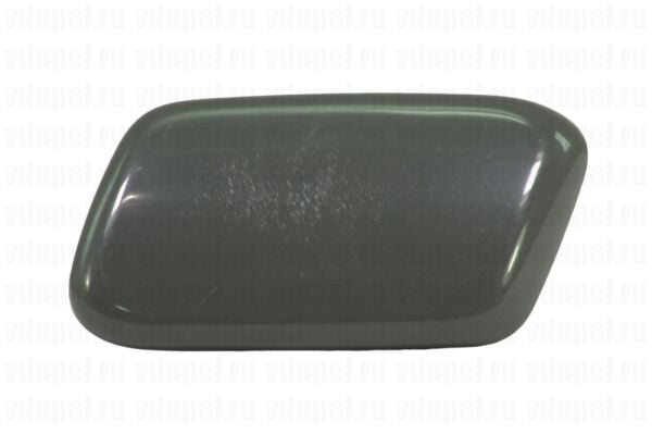 Chevrolet Captiva Far Fıskıye Kapağı Sol C140 2013 GM Marka