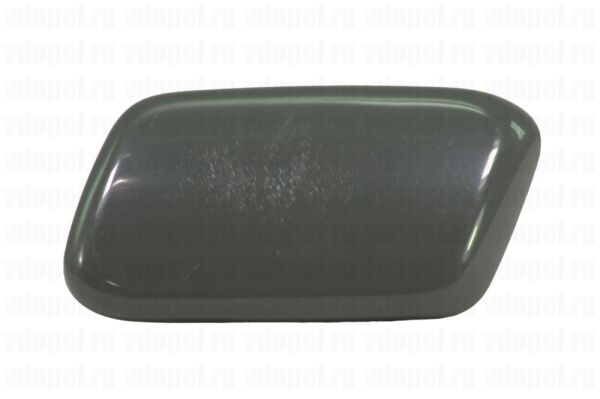 Chevrolet Captiva Far Fıskıye Kapağı Sol C140 2013 GM Marka