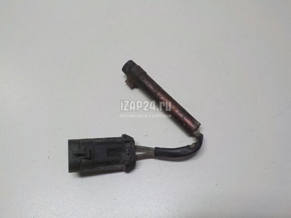 Opel Vectra B X20DTH X25XE Fan Rezistansı GM Marka