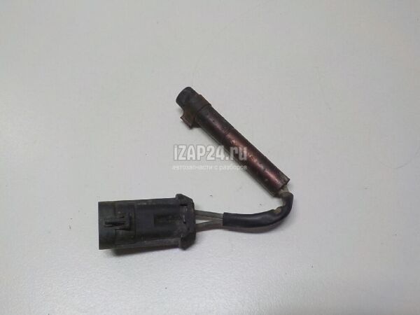 Opel Vectra B X20dth X25Xe Fan Rezistansı GM Marka