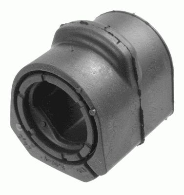 Ford Connect Viraj Demir Lastiği Ön 02--14 CM Marka