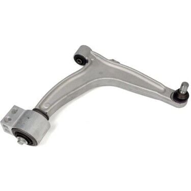 Opel Vectra C Sağ Salıncak Wonga Marka