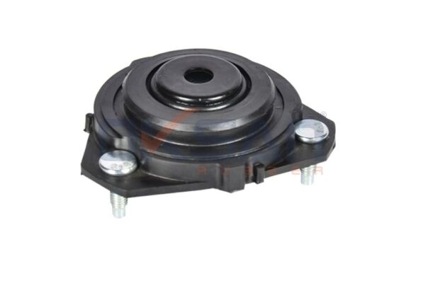 Ford Fiesta Amortisör Takozu Ön Fusion 02--08 CM Marka