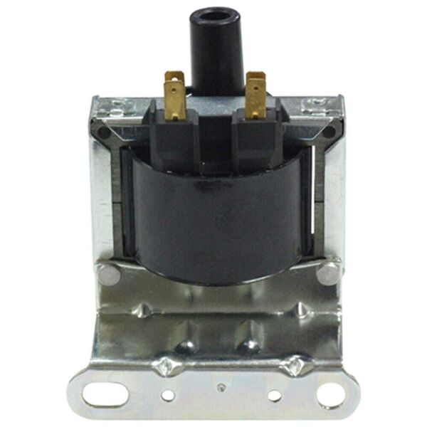 Bobin X1.4sz C1.4se Mobiletron Marka