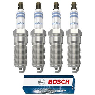 Volkswagen Polo Bujigolf7--a1-a3-leony5kpp332s / 0241145515cjz Bosch Marka