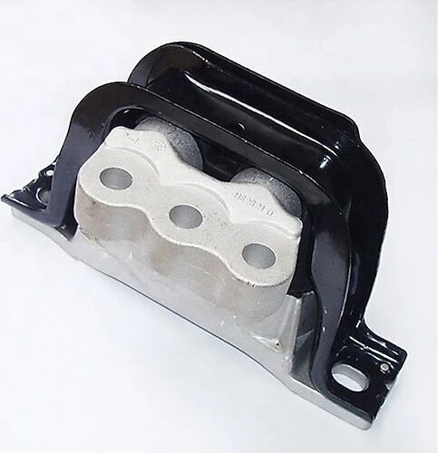 Chevrolet Captiva C140 Motor Üst Kulağı Sağ Taraf KOREA Marka