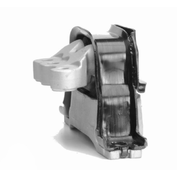 Chevrolet Captiva C140 Motor Üst Kulağı Sağ Taraf KOREA Marka