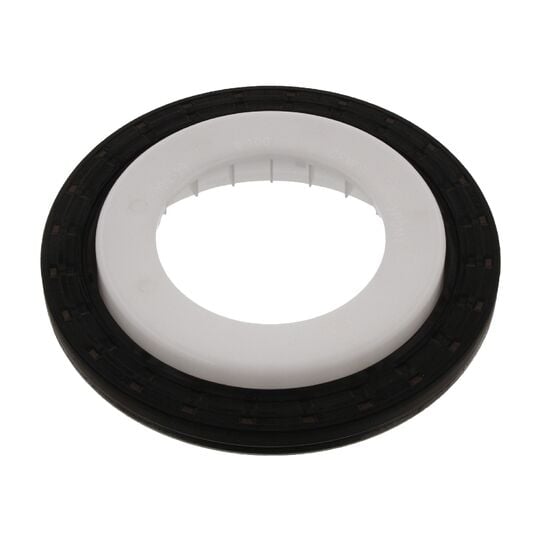 Ford Focus Krank Keçe Ön 1.5 Ecoblue 18-- Elring Marka